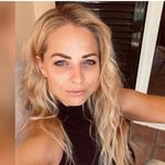 Amanda Melville | Real Estate Marbella - @amandamelville_realestate - Instagram