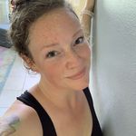 Amanda Melville Marple - @am2fitnessjourney - Instagram