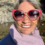 Amanda Melville Pearsall - @mandypearsall - Instagram