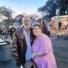amandamelville24 - @amandamelville24 - TikTok