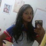 Keisy amanda melville - @melvillekeisyamanda - Instagram