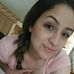 Amanda Melvin - Facebook