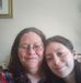 Amanda Melvin - Facebook