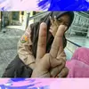 amanda melviyani - @amandamelvyni - TikTok