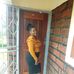 Melvin Amanda - Facebook