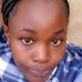 Melvin Amanda - Facebook