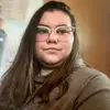 Amanda - @amandamercure - TikTok