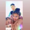 Amanda - @amandamercuri741 - TikTok