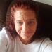 Amanda Mercure - Facebook
