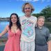 Amanda Mercure Muri - Facebook
