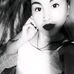 Amanda Mercuri - Facebook