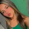 Amanda mercury 💕 - @amanda.mercury4 - TikTok