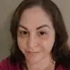 Amanda Mercury-Hartman - @amanda.mercuryhar - TikTok
