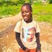 Merce Mandy Bhani - Facebook