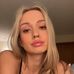 Amanda D. Merlino - Facebook