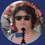 Amanda J. Merlino - @funnylady24336 - Instagram