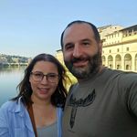 Amanda Merlino - @mrsmerlino - Instagram