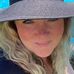 Amanda Merlino - Facebook