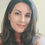 Amanda Merlino - @amandamerlino - Instagram