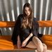 Amanda Merlino - Facebook
