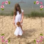 Amanda Merlino - @amanda.merlino.71 - Instagram