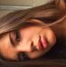 Amanda Merlino - Facebook