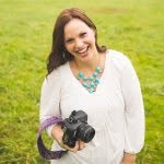 Amanda Merlino Hofner - @amandahofnerphotography - Instagram