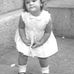 J Amanda Merlino - Facebook