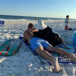 Amanda Berry-Merrill - @amandaberry2012 - Instagram