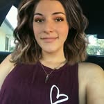 Amanda Brooke Merrill - @abmerrill21 - Instagram