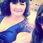 Amanda Merrill - @amandamerrill74 - Instagram