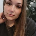 Amanda Merrill - @amanda.merrill21 - Instagram