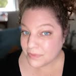Amanda Merrill - @amanda.merrill1 - Instagram