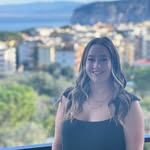 Amanda Merrill - @ahopkins20 - Instagram