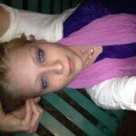 Amanda Merrill - @mandykay19 - Instagram