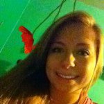 Amanda Merrill - @merrill.amanda - Instagram