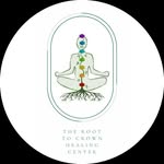 Amanda Merrill - @theroottocrownhealingcenter - Instagram