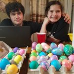 Amanda Merrill - @amandamerrill4557 - Instagram