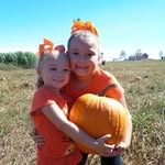 Amanda Merrill - @am0186942 - Instagram