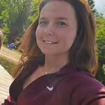 Amanda Merrill - @amanda.merrill97 - Instagram