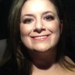 Amanda Merrill - @amerrill42 - Instagram