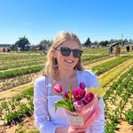 Amanda Merrill - @amandamerrilll - Instagram