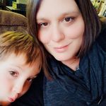 Amanda Merrill - @amanda.merrill.52 - Instagram