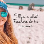 AMANDA MERRILL - @_play_the_day_away_ - Instagram