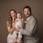 Amanda Merrill - @amandatmerrill - Instagram