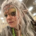 Amanda Merrill - @amfnsz - Instagram