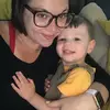 Amanda Merrill - @damnitdocious - TikTok