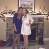 Amanda Merrill - @amandamerrill35 - TikTok
