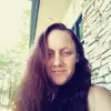 Amanda Merrill - @amanda.merrill4 - TikTok