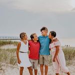 Amanda Merrill - @amerrill03 - Instagram
